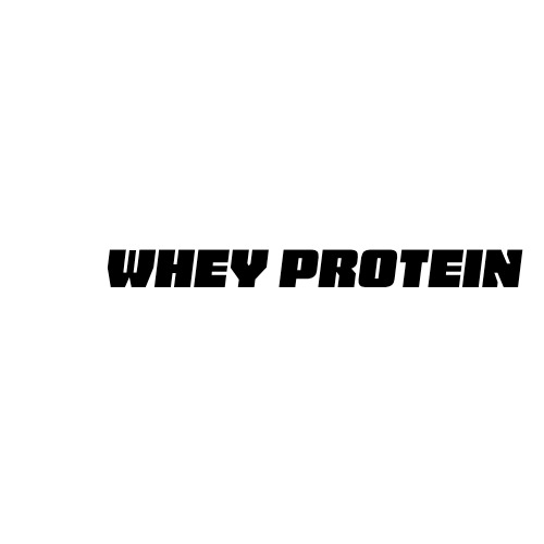 whey protein melhor logo2