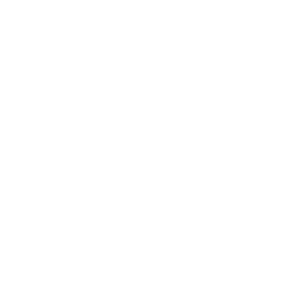 wheyprotein imagem branco2