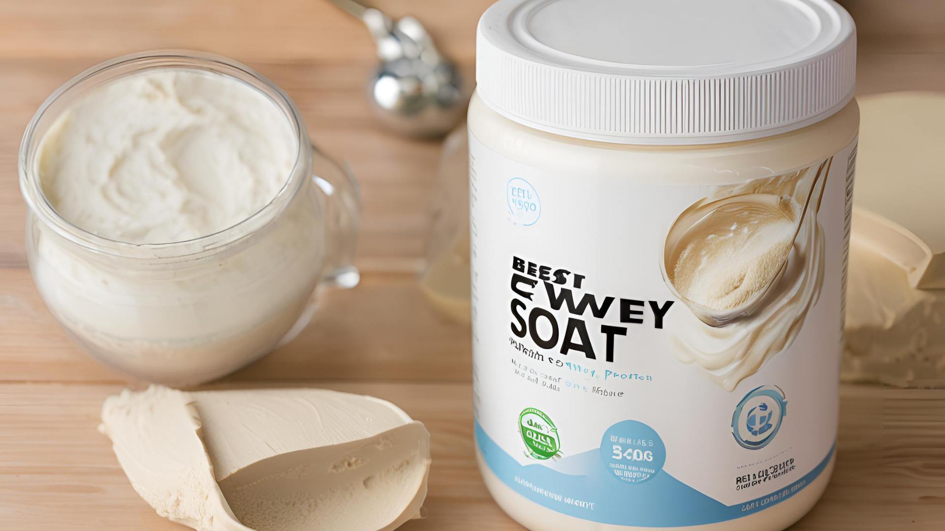 10 Melhores Whey Protein Isolado: Qual o melhor em 2025?